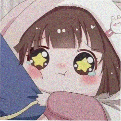 会员